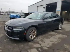 2C3CDXBG9GH108843 2016 DODGE CHARGER