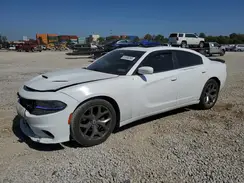 2C3CDXBG9GH115520 2016 DODGE CHARGER