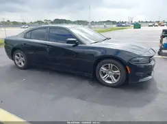 2C3CDXBG9GH121107 2016 DODGE CHARGER
