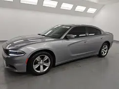 2C3CDXBG9GH146668 2016 DODGE CHARGER