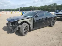 2C3CDXBG9GH160585 2016 DODGE CHARGER