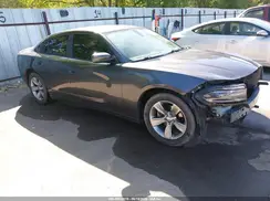 2C3CDXBG9GH174566 2016 DODGE CHARGER