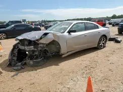 2C3CDXBG9GH215987 2016 DODGE CHARGER