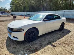 2C3CDXBG9GH223121 2016 DODGE CHARGER