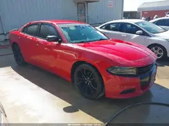 2C3CDXBG9GH247516 2016 DODGE CHARGER