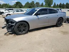2C3CDXBG9GH251419 2016 DODGE CHARGER