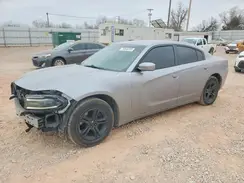 2C3CDXBG9GH251923 2016 DODGE CHARGER