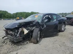 2C3CDXBG9GH257575 2016 DODGE CHARGER