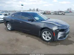 2C3CDXBG9GH293248 2016 DODGE CHARGER