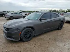 2C3CDXBG9GH298045 2016 DODGE CHARGER