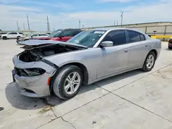 2C3CDXBG9GH303468 2016 DODGE CHARGER
