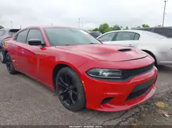 2C3CDXBG9GH310078 2016 DODGE CHARGER