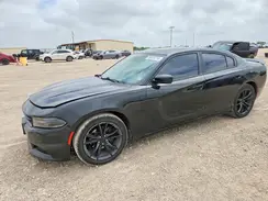 2C3CDXBG9GH310310 2016 DODGE CHARGER