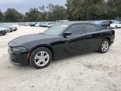 2C3CDXBG9GH327673 2016 DODGE CHARGER