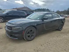 2C3CDXBG9GH350919 2016 DODGE CHARGER