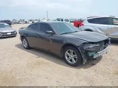 2C3CDXBG9GH359149 2016 DODGE CHARGER