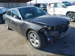 2C3CDXBG9HH504871 2017 DODGE CHARGER