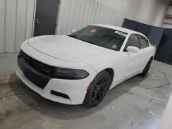 2C3CDXBG9HH511318 2017 DODGE CHARGER