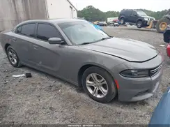 2C3CDXBG9HH515417 2017 DODGE CHARGER