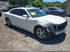 2C3CDXBG9HH517443 2017 DODGE CHARGER