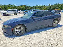 2C3CDXBG9HH517572 2017 DODGE CHARGER