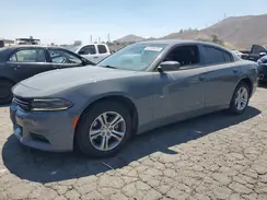 2C3CDXBG9HH520567 2017 DODGE CHARGER