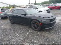 2C3CDXBG9HH525350 2017 DODGE CHARGER