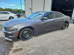 2C3CDXBG9HH530919 2017 DODGE CHARGER