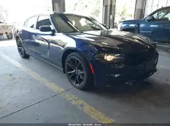 2C3CDXBG9HH537465 2017 DODGE CHARGER