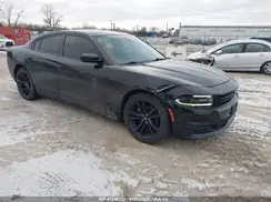 2C3CDXBG9HH539863 2017 DODGE CHARGER