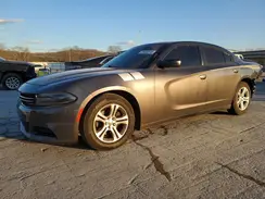 2C3CDXBG9HH546456 2017 DODGE CHARGER