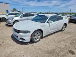 2C3CDXBG9HH548126 2017 DODGE CHARGER