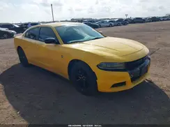 2C3CDXBG9HH553620 2017 DODGE CHARGER