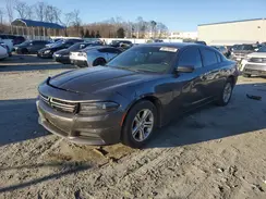 2C3CDXBG9HH567002 2017 DODGE CHARGER