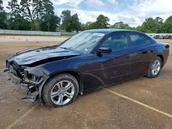 2C3CDXBG9HH575939 2017 DODGE CHARGER