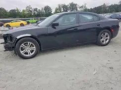 2C3CDXBG9HH579294 2017 DODGE CHARGER