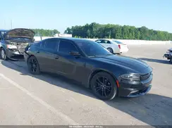 2C3CDXBG9HH584107 2017 DODGE CHARGER