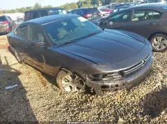 2C3CDXBG9HH584186 2017 DODGE CHARGER
