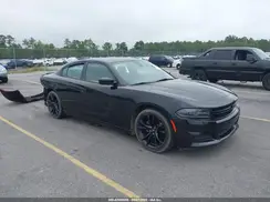 2C3CDXBG9HH598945 2017 DODGE CHARGER