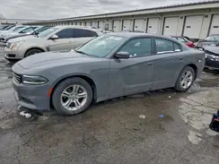 2C3CDXBG9HH599223 2017 DODGE CHARGER