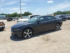 2C3CDXBG9HH606297 2017 DODGE CHARGER