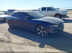 2C3CDXBG9HH627862 2017 DODGE CHARGER