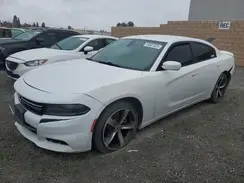 2C3CDXBG9HH630230 2017 DODGE CHARGER