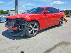 2C3CDXBG9HH642135 2017 DODGE CHARGER