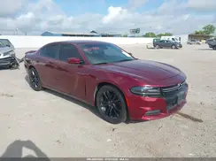 2C3CDXBG9HH654589 2017 DODGE CHARGER