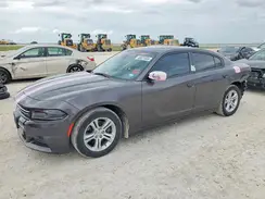2C3CDXBG9HH654799 2017 DODGE CHARGER