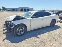 2C3CDXBG9HH654933 2017 DODGE CHARGER