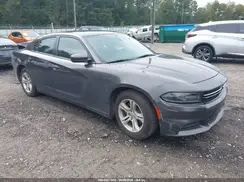 2C3CDXBG9HH655029 2017 DODGE CHARGER