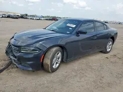 2C3CDXBG9HH660330 2017 DODGE CHARGER