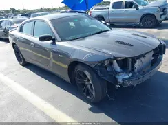 2C3CDXBG9JH126069 2018 DODGE CHARGER